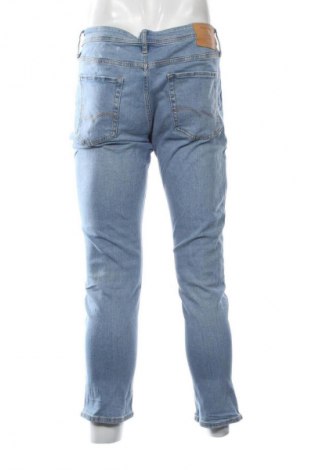 Herren Jeans Jack & Jones, Größe L, Farbe Blau, Preis € 77,99