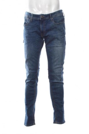 Herren Jeans Jack & Jones, Größe L, Farbe Blau, Preis € 77,99