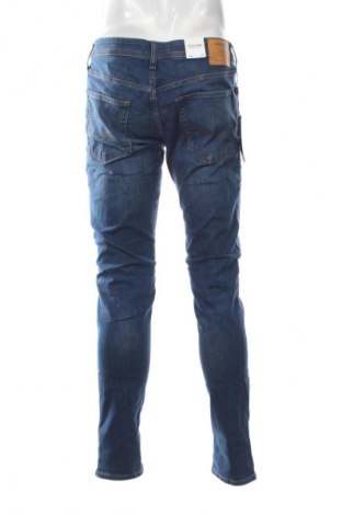 Herren Jeans Jack & Jones, Größe L, Farbe Blau, Preis € 77,99