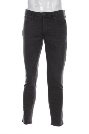 Herren Jeans Jack & Jones, Größe M, Farbe Grau, Preis € 77,99
