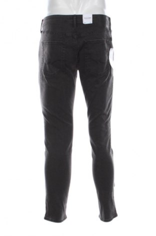 Herren Jeans Jack & Jones, Größe M, Farbe Grau, Preis € 77,99