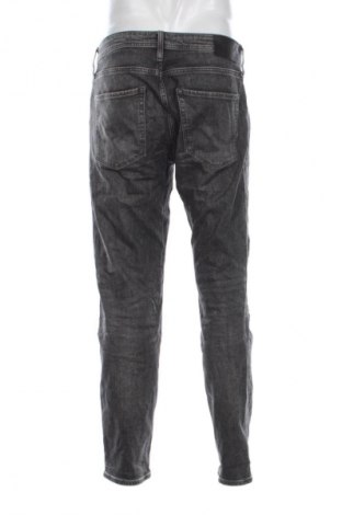 Herren Jeans Jack & Jones, Größe L, Farbe Grau, Preis € 77,99
