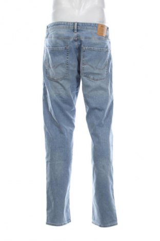 Herren Jeans Jack & Jones, Größe L, Farbe Blau, Preis € 77,99