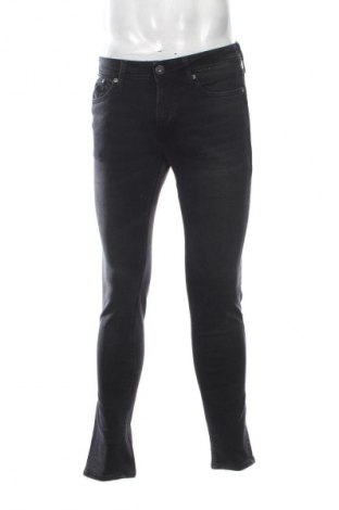 Męskie jeansy Jack & Jones, Rozmiar M, Kolor Czarny, Cena 312,99 zł