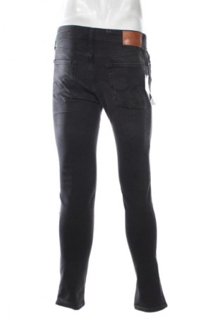 Męskie jeansy Jack & Jones, Rozmiar M, Kolor Czarny, Cena 312,99 zł