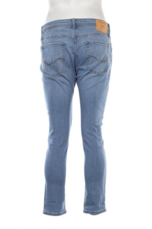 Мъжки дънки Jack & Jones, Размер M, Цвят Син, Цена 12,27 €