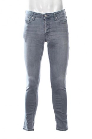 Pánské džíny  Jack & Jones, Velikost M, Barva Modrá, Cena  709,00 Kč