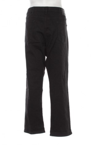 Мъжки дънки Jack & Jones, Размер 3XL, Цвят Черен, Цена 60,33 €