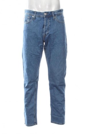Pánské džíny  Jack & Jones, Velikost L, Barva Modrá, Cena  729,00 Kč