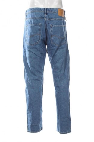 Pánské džíny  Jack & Jones, Velikost L, Barva Modrá, Cena  729,00 Kč