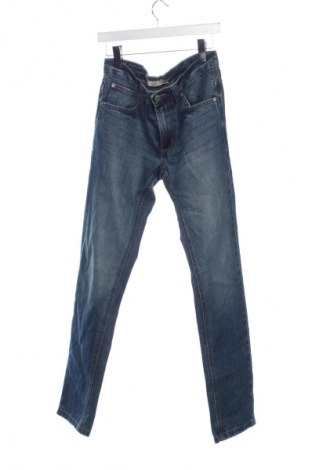 Pánské džíny  Jake, Velikost M, Barva Modrá, Cena  299,00 Kč