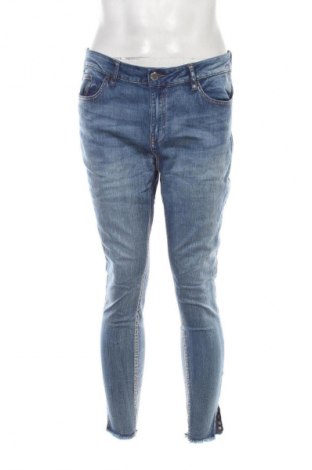 Pánske džínsy  Janina, Veľkosť L, Farba Modrá, Cena  23,95 €