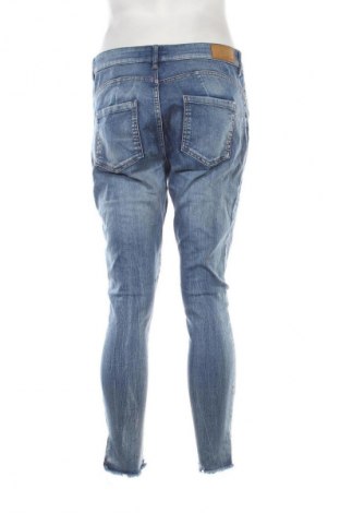 Pánske džínsy  Janina, Veľkosť L, Farba Modrá, Cena  23,95 €