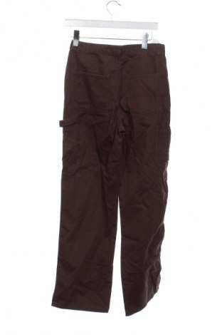 Pánské džíny  Jay Jays, Velikost XS, Barva Hnědá, Cena  369,00 Kč