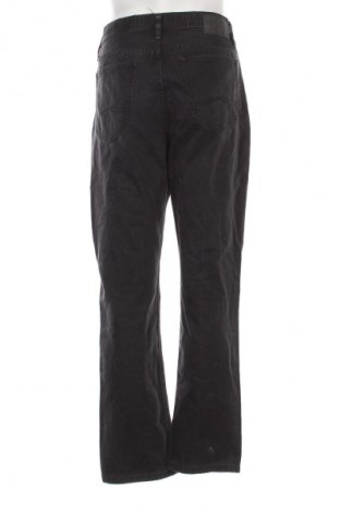 Pánské džíny  Jeanswest, Velikost XL, Barva Černá, Cena  139,00 Kč