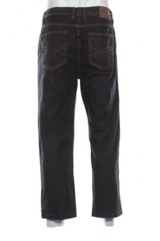 Ανδρικό τζίν John Baner, Μέγεθος L, Χρώμα Μαύρο, Τιμή 10,99 €