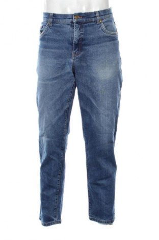 Herren Jeans John Baner, Größe XL, Farbe Blau, Preis € 26,99