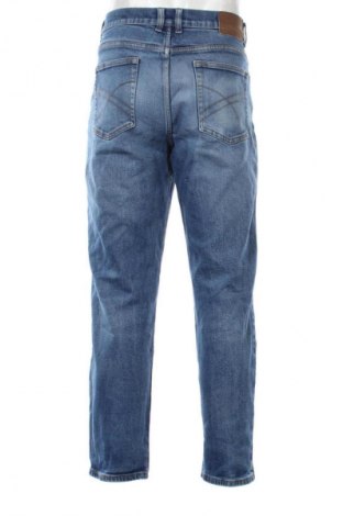 Herren Jeans John Baner, Größe XL, Farbe Blau, Preis € 26,99
