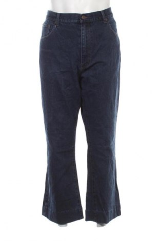 Blugi de bărbați Just Jeans, Mărime XL, Culoare Albastru, Preț 68,99 Lei