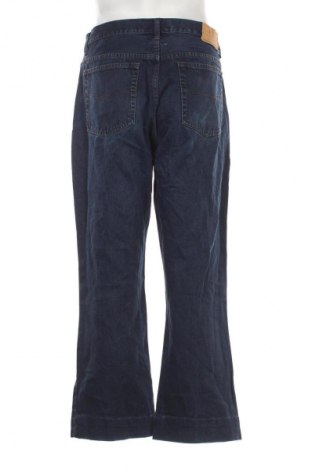 Blugi de bărbați Just Jeans, Mărime XL, Culoare Albastru, Preț 68,99 Lei