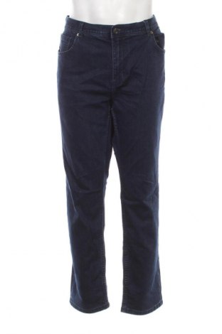 Ανδρικό τζίν Just Jeans, Μέγεθος XL, Χρώμα Μπλέ, Τιμή 29,99 €