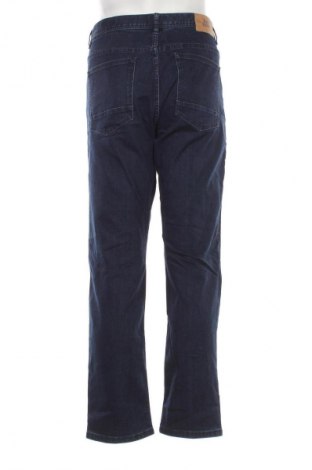 Ανδρικό τζίν Just Jeans, Μέγεθος XL, Χρώμα Μπλέ, Τιμή 29,99 €