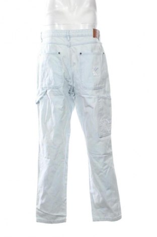 Herren Jeans Karl Kani, Größe L, Farbe Blau, Preis € 50,99
