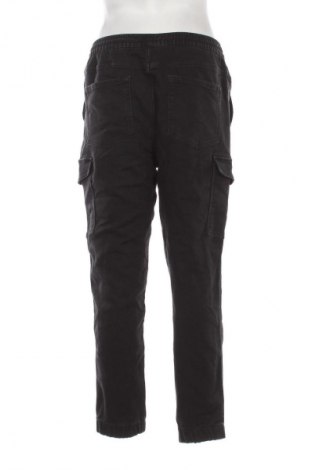 Herren Jeans Kiabi, Größe L, Farbe Schwarz, Preis € 11,99