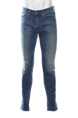 Ανδρικό τζίν Kings of Indigo, Μέγεθος M, Χρώμα Μπλέ, Τιμή 29,99 €