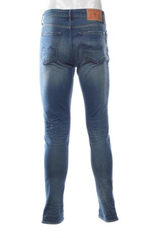 Ανδρικό τζίν Kings of Indigo, Μέγεθος M, Χρώμα Μπλέ, Τιμή 29,99 €