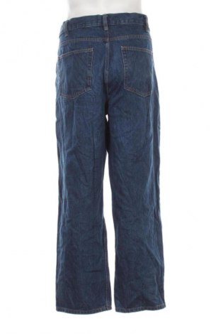 Ανδρικό τζίν Kirkland, Μέγεθος XL, Χρώμα Μπλέ, Τιμή 11,99 €