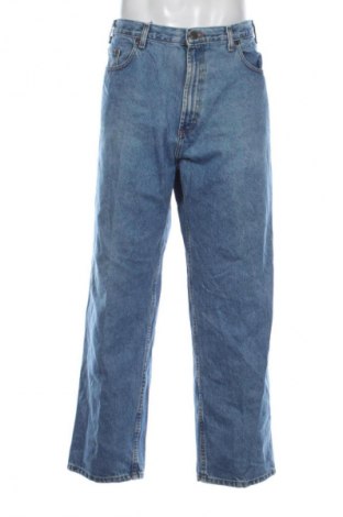 Ανδρικό τζίν Kirkland, Μέγεθος XL, Χρώμα Μπλέ, Τιμή 23,99 €