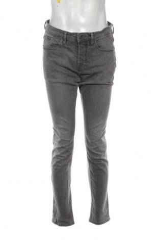 Ανδρικό τζίν Kuyichi, Μέγεθος M, Χρώμα Γκρί, Τιμή 25,99 €