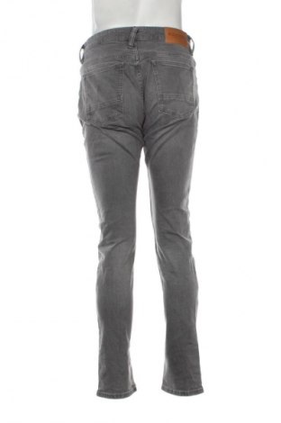 Ανδρικό τζίν Kuyichi, Μέγεθος M, Χρώμα Γκρί, Τιμή 25,99 €