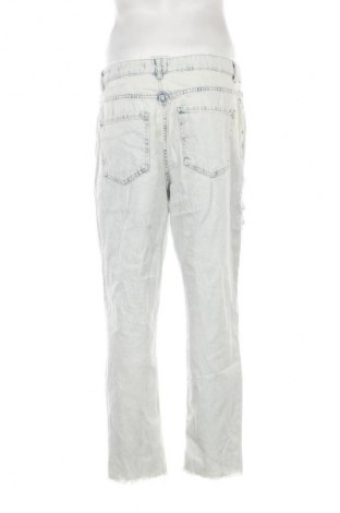 Ανδρικό τζίν LCW, Μέγεθος L, Χρώμα Μπλέ, Τιμή 12,99 €