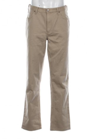 Férfi farmernadrág Lands' End, Méret M, Szín Barna, Ár 3 419 Ft