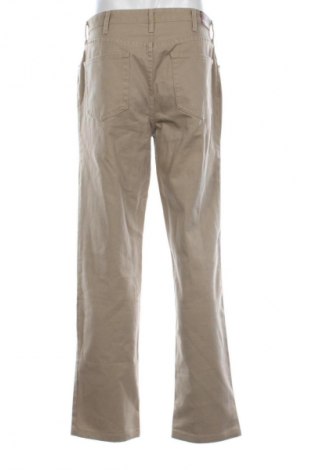 Férfi farmernadrág Lands' End, Méret M, Szín Barna, Ár 3 419 Ft