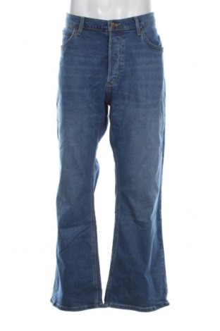 Herren Jeans Lee, Größe XL, Farbe Blau, Preis € 94,99