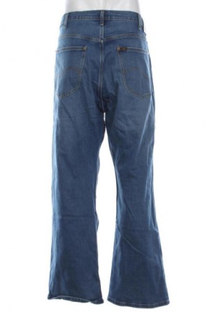 Herren Jeans Lee, Größe XL, Farbe Blau, Preis € 94,99