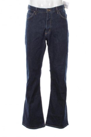 Herren Jeans Lee, Größe XL, Farbe Blau, Preis € 117,99
