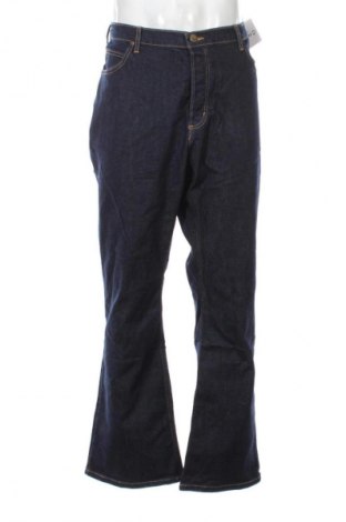 Pánské džíny  Lee, Velikost XXL, Barva Modrá, Cena  2 129,00 Kč