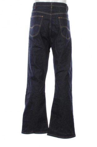 Pánské džíny  Lee, Velikost XXL, Barva Modrá, Cena  2 129,00 Kč