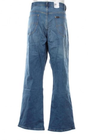 Pánské džíny  Lee, Velikost XXL, Barva Modrá, Cena  2 129,00 Kč