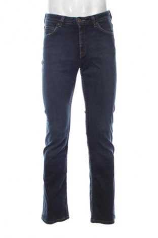 Pánské džíny  Lee, Velikost S, Barva Modrá, Cena  219,00 Kč