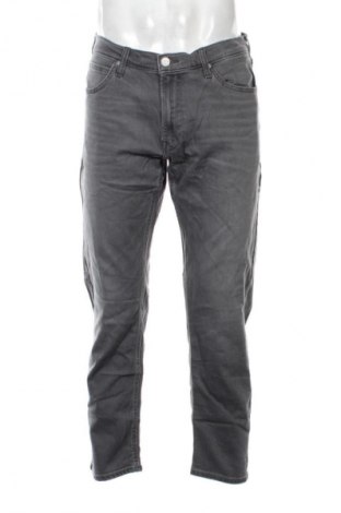 Herren Jeans Lee, Größe L, Farbe Grau, Preis € 117,99