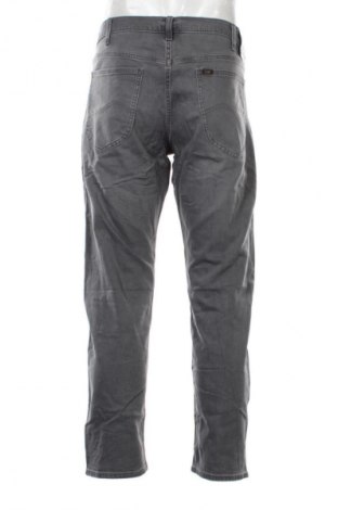 Herren Jeans Lee, Größe L, Farbe Grau, Preis € 117,99