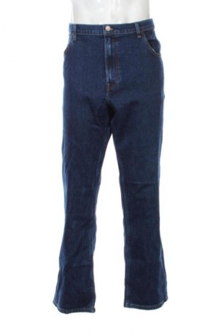 Herren Jeans Lee, Größe XL, Farbe Blau, Preis € 117,99