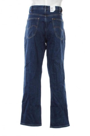 Herren Jeans Lee, Größe XL, Farbe Blau, Preis € 117,99
