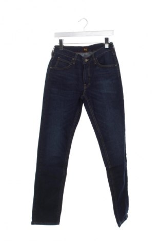 Pánské džíny  Lee, Velikost S, Barva Modrá, Cena  2 649,00 Kč