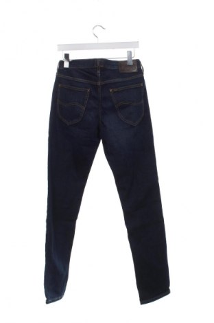 Pánské džíny  Lee, Velikost S, Barva Modrá, Cena  2 649,00 Kč